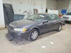TOYOTA CAMRY 2000