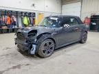 MINI COOPER 2011