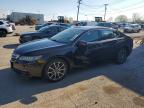 ACURA TLX 2016