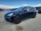 PORSCHE CAYENNE 2014