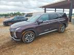 HYUNDAI PALISADE 2024