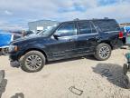 LINCOLN NAVIGATOR 2016