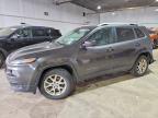 JEEP CHEROKEE 2014