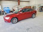 VOLVO S40 2011