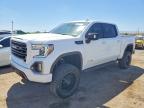 GMC SIERRA LIMITED 2022