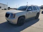 GMC YUKON 2007