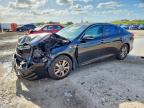 KIA OPTIMA 2018