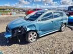 PONTIAC VIBE 2009