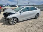 KIA FORTE 2019