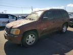 GMC ENVOY 2017