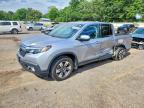 HONDA RIDGELINE 2019