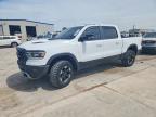 RAM 1500 2020