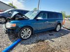 FORD FLEX 2011