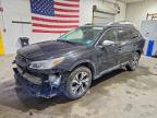 SUBARU OUTBACK 2020