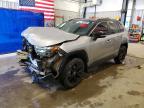 TOYOTA RAV4 2024