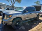 NISSAN TITAN 2019