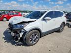 HONDA CR-V 2022