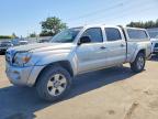 TOYOTA TACOMA 2005