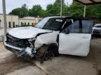 NISSAN ARMADA 2025