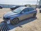 VOLVO V60 2018