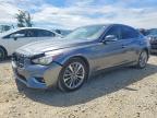INFINITI Q50 2019