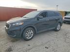 KIA SORENTO 2019