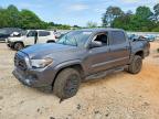 TOYOTA TACOMA 2022