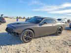 DODGE CHALLENGER 2021