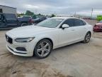 VOLVO S90 2018