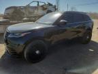 LAND ROVER RANGE ROVER VELAR 2019