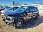 KIA NIRO 2025