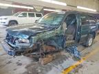 CHEVROLET TRAILBLAZER 2003