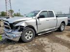 RAM 1500 2017