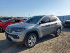 JEEP COMPASS 2022