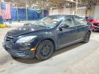 MAZDA 6 2013