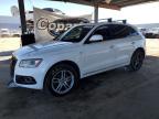 AUDI Q5 2016