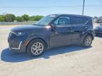 KIA SOUL 2024