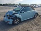 VOLKSWAGEN NEW BEETLE 2006