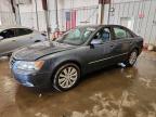 HYUNDAI SONATA 2009