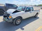 FORD RANGER 2010