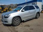GMC ACADIA 2013