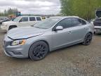 VOLVO S60 2017