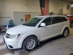 DODGE JOURNEY 2015