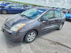 TOYOTA PRIUS 2009