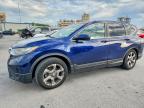 HONDA CR-V 2018