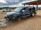 NISSAN ARMADA 2010