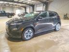 HYUNDAI KONA 2023
