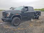 GMC SIERRA 2024