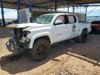 TOYOTA TACOMA 2019