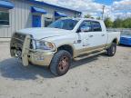 RAM 2500 2014